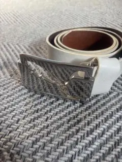 Item thumbnail for item 100a669a-90a0-47ae-915c-951a531b329e