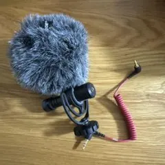 Item thumbnail for item 185ae591-c30c-43c4-8c46-683d098f7f6d