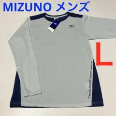 シャツ 長袖カットソー