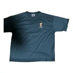 トムとジェリーTシャツ