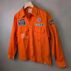 【yasomayu様専用】✨♥