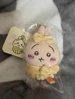 2025年最新】ちいかわおくるみぷちミニマスコットの人気アイテム