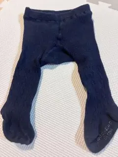 BabyGap ベビータイツ