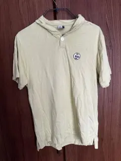 Item thumbnail for item 4723d3b9-2874-48f2-afd4-2e6078aa51fa