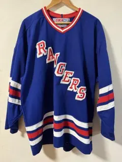 Item thumbnail for item d1f70a25-d568-4421-ada2-9f27cf25fd5a