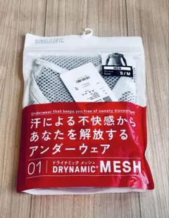 Item thumbnail for item f6403797-7670-4eab-98d4-ea8e3245b183