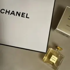 CHANEL♡