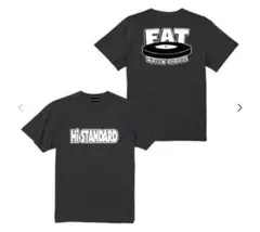 2026年最新】hi-standard tシャツ fatの人気アイテム - メルカリ