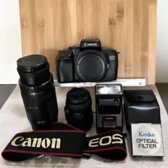 canon フィルムカメラ