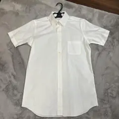 tamgo様 リクエスト 4点 まとめ商品