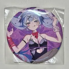 2026年最新】deco*27 ラビットホールの人気アイテム - メルカリ