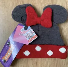 Item thumbnail for item 56514a92-d12d-420c-bff5-391694da2013