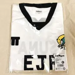 2026年最新】EJP ハイキューの人気アイテム - メルカリ