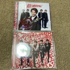 Item thumbnail for item d61f1413-ad7a-4c31-ba2c-0a1761d6ee9f