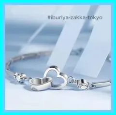 ❤みずほ❤様 リクエスト 2点 まとめ商品