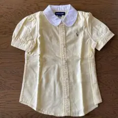 Ralph Lauren 半袖シャツ