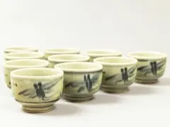 2025年最新】安南手の人気アイテム - メルカリ