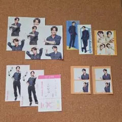 Item thumbnail for item 50c2f751-f2c3-42e0-9a7b-26a36617d108