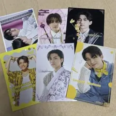 2026年最新】高桑真之の人気アイテム - メルカリ