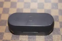 オーディオテクニック　イヤホン充電器ケースATH-CKS5TWA-3(56)