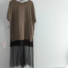 オズモーシスレースワンピース