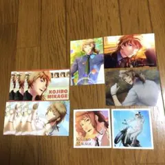 2025年最新】御影小次郎の人気アイテム - メルカリ