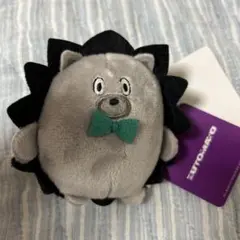 Item thumbnail for item e0dec510-e389-4c8d-b313-69fedf6a547a