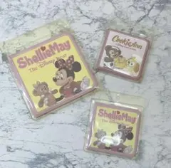 ディズニーダッフィーフレンズ絵本まとめ売り