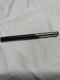 CEZANNE Super Sharp Eyeliner EX 10のサムネイル