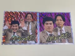 2025年最新】例えば炎 ステッカーの人気アイテム - メルカリ