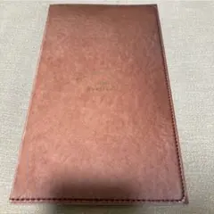 Item thumbnail for item bebdb9d3-9f0b-4dfa-addc-45487433b8ea