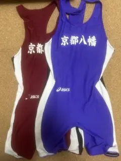 ［専用販売］