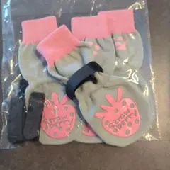 Item thumbnail for item 53ae06ae-1fdf-4af2-b7b4-213ca75b41a3