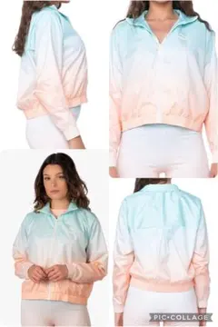 Item thumbnail for item 6565d090-9995-4617-8b1b-7581ab2b81ce