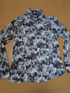 Item thumbnail for item 592c60bf-22d3-4fae-8ead-45a6b6474b75