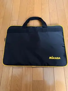 Item thumbnail for item f9494570-f85b-4709-a0ad-c449dac1c84c