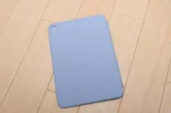 Item thumbnail for item 86a3438c-8b5e-40a9-85e2-e6b8b3b79111