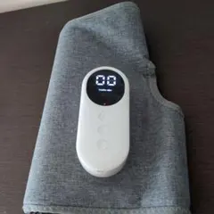 Item thumbnail for item 7758ccc4-7d72-4e5b-bc0e-497e5e73f501