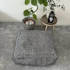 2026年最新】ベルベルモロッコラグの人気アイテム - メルカリ