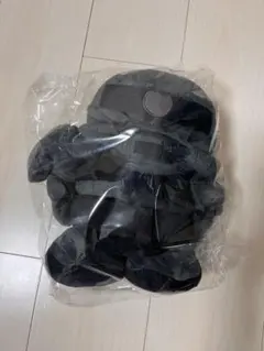 2025年最新】zak frgmtの人気アイテム - メルカリ