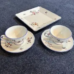 2026年最新】ウェッジウッド wedgwood タフェッタの人気アイテム
