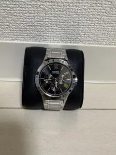 カシオ 腕時計
