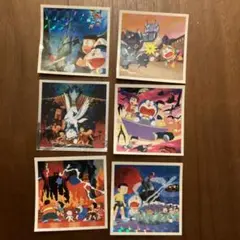 2025年最新】ポケモンパンシール 25周年の人気アイテム - メルカリ