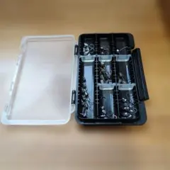 Item thumbnail for item 6cfef6dc-7612-43d2-8271-d267843d9177