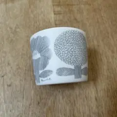 Item thumbnail for item 4d4b8094-0af1-4768-8881-30daa1ea86db