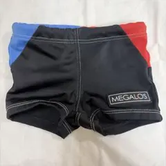 Item thumbnail for item 638ff5ae-2baa-4c1b-8297-c0e1c173fcff