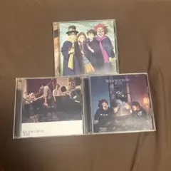 SEKAI NO OWARI RAIN