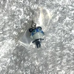 ケロロ軍曹 めじるしアクセサリー ドロロ