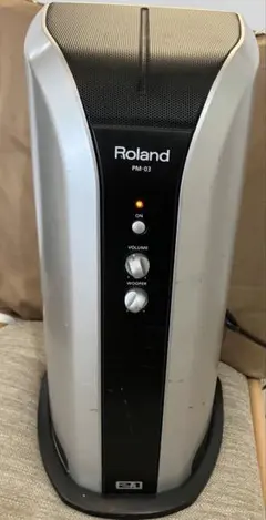 Item thumbnail for item b6a77c05-8b69-4fc3-bbac-ea960bfa2485