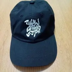B'z LIVE-GYM FYOP 2025 キャップ - メルカリ